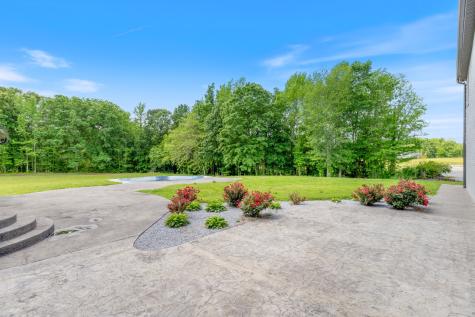 3791 Sylvia Road Dickson TN 37055
