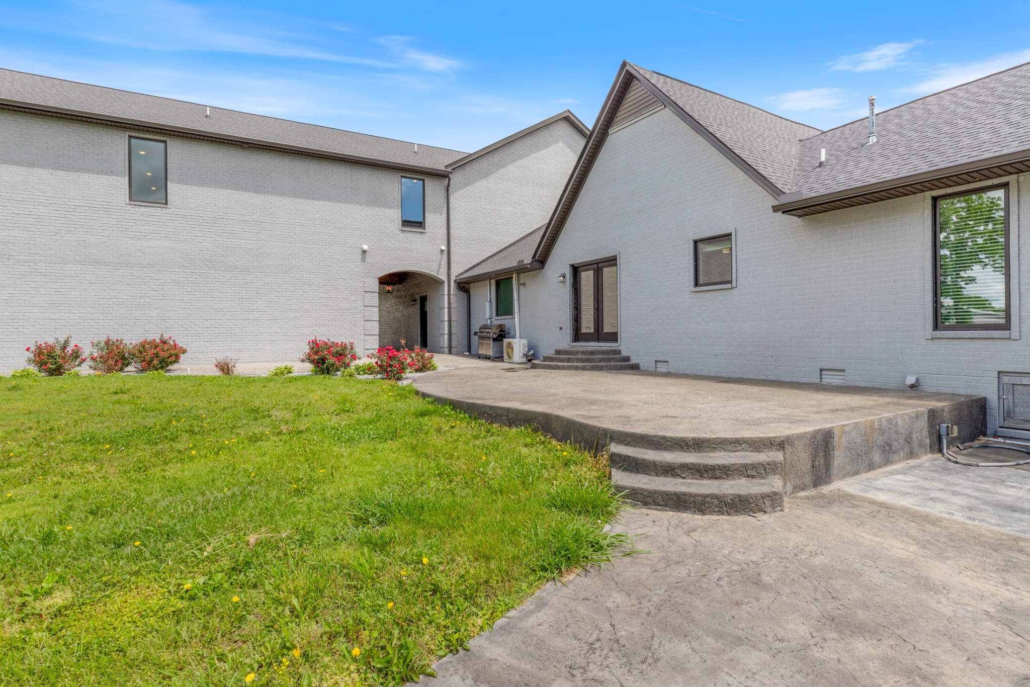 3791 Sylvia Road Dickson TN 37055