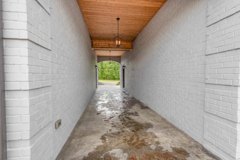 3791 Sylvia Road Dickson TN 37055