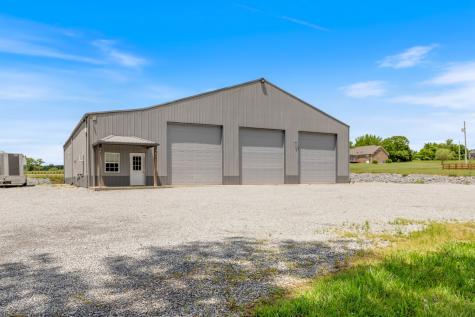 3791 Sylvia Road Dickson TN 37055