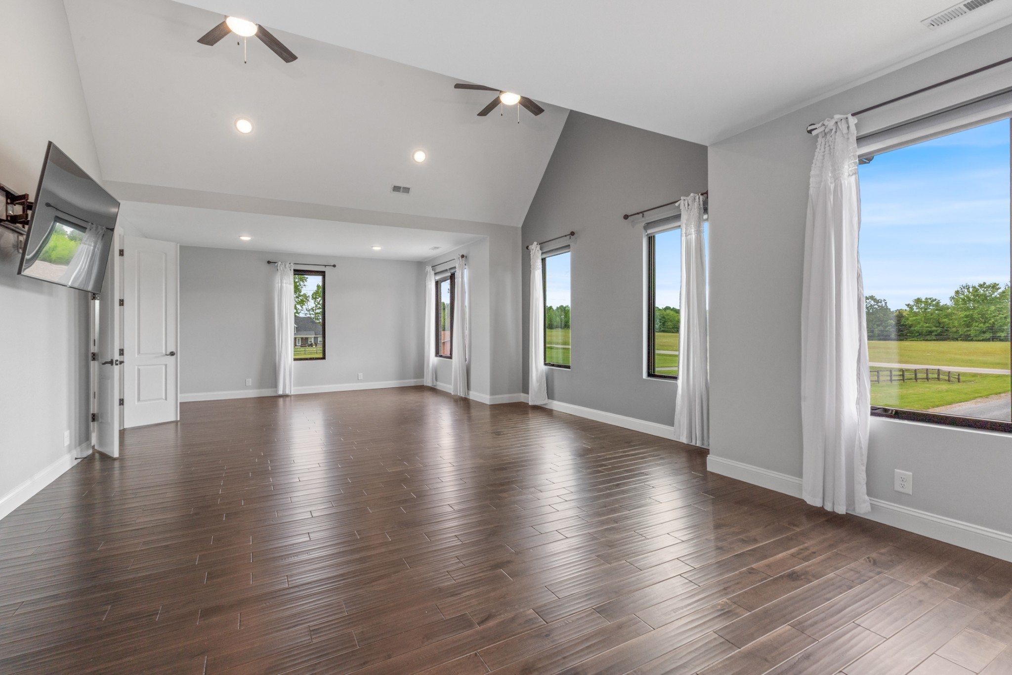 3791 Sylvia Road Dickson TN 37055