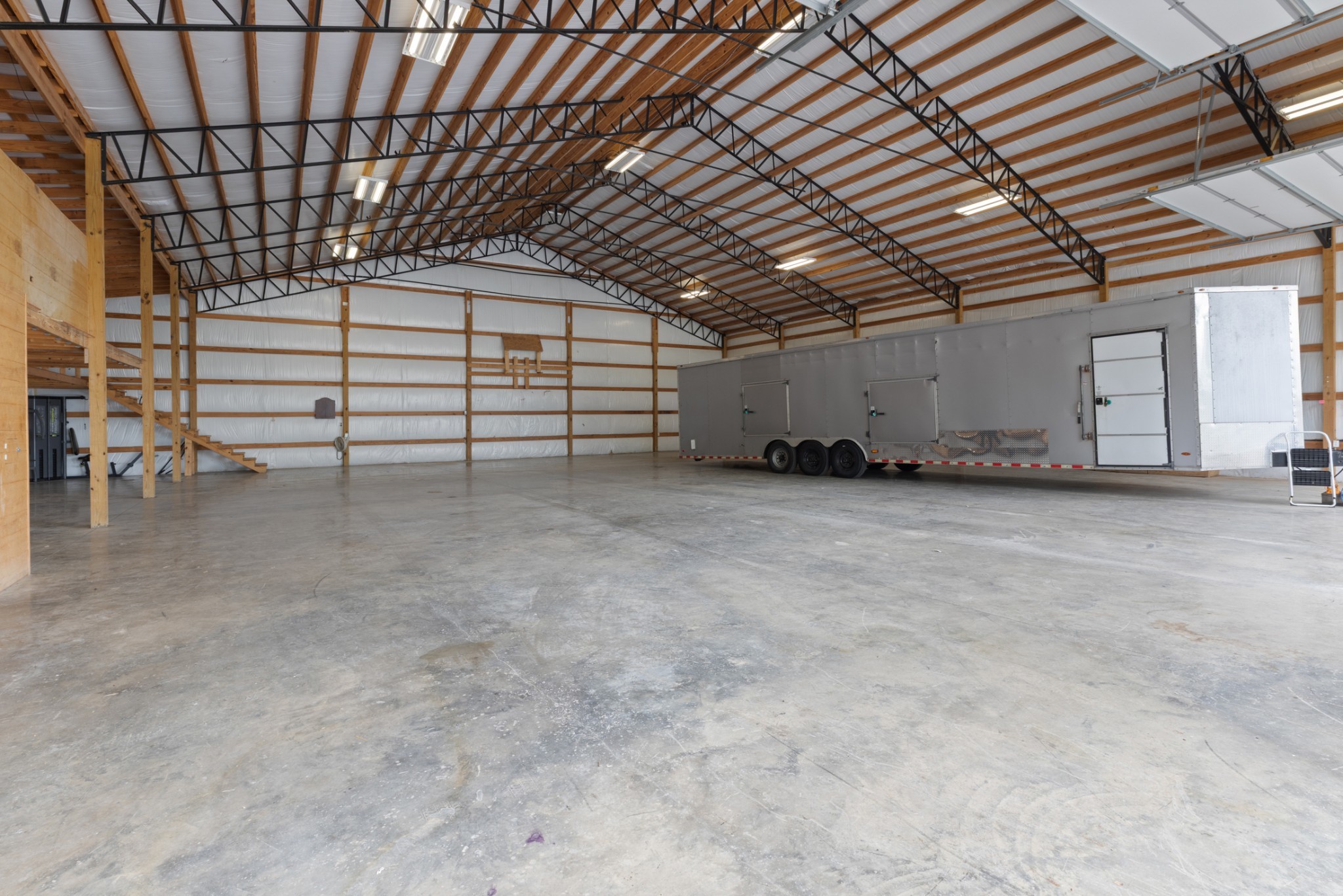 3791 Sylvia Road Dickson TN 37055