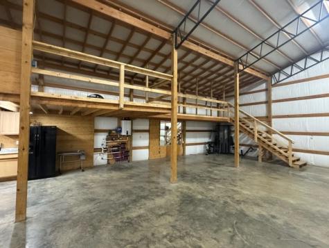3791 Sylvia Road Dickson TN 37055