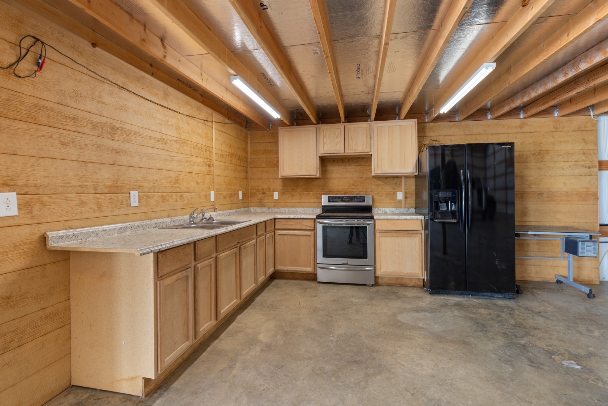 3791 Sylvia Road Dickson TN 37055