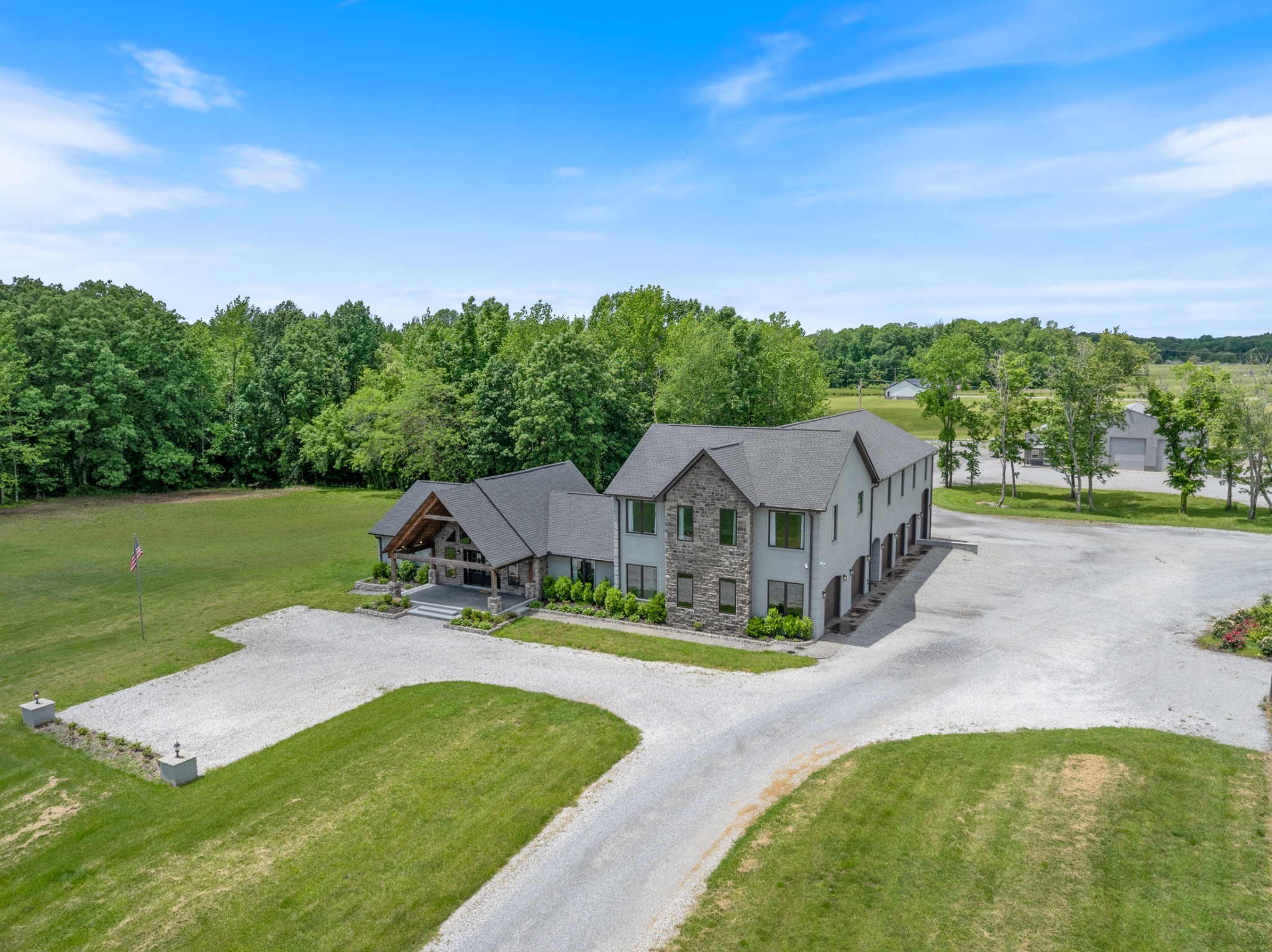 3791 Sylvia Road Dickson TN 37055