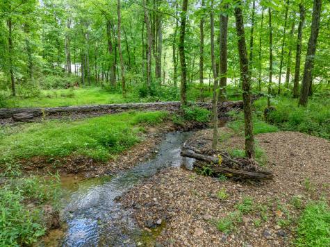 3791 Sylvia Road Dickson TN 37055
