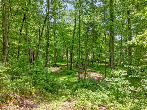 3791 Sylvia Road Dickson TN 37055