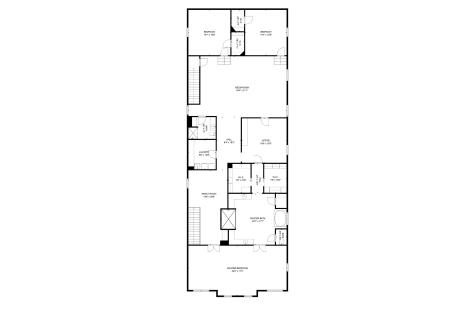 3791 Sylvia Road Dickson TN 37055