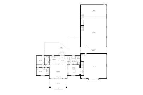 3791 Sylvia Road Dickson TN 37055