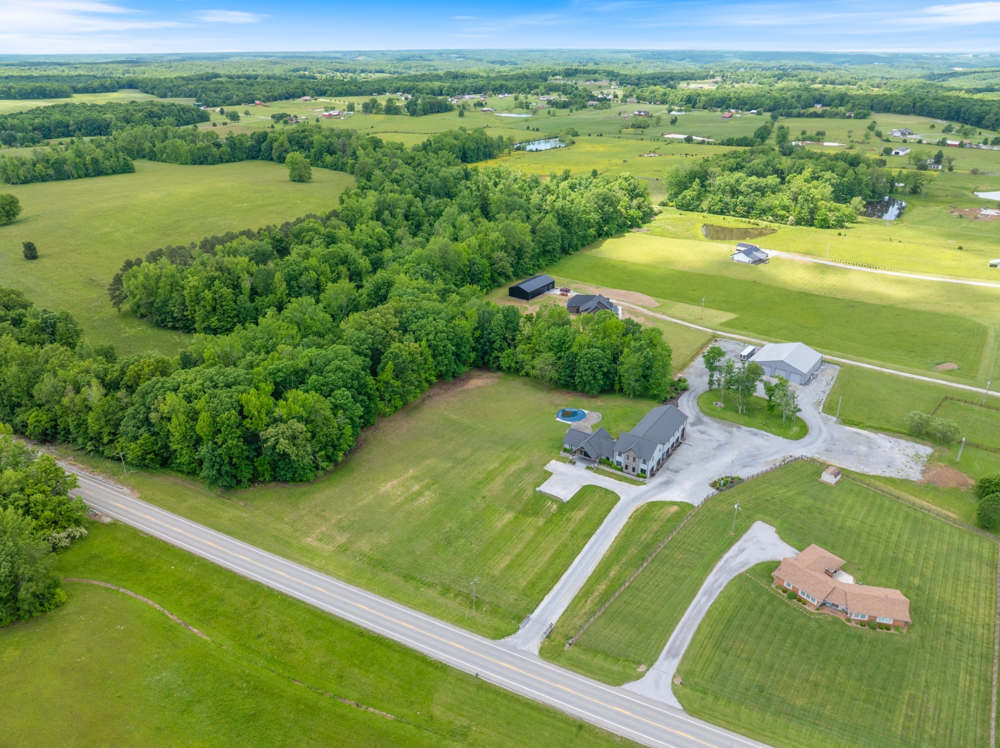 3791 Sylvia Road Dickson TN 37055
