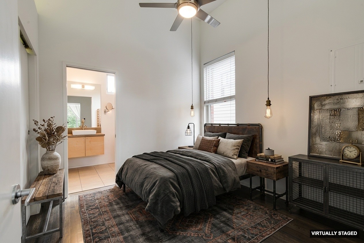 1201 5th Avenue North Nashville TN 37208