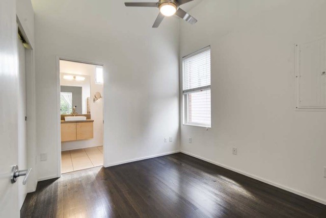 1201 5th Avenue North Nashville TN 37208