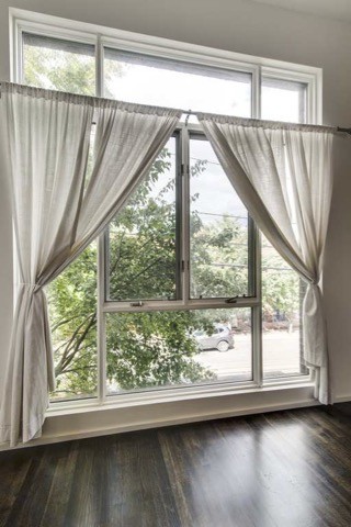1201 5th Avenue North Nashville TN 37208