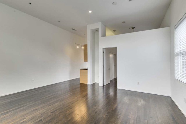 1201 5th Avenue North Nashville TN 37208