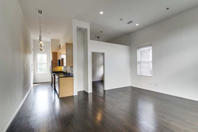 1201 5th Avenue North Nashville TN 37208