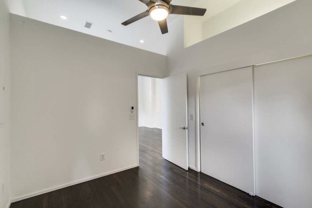 1201 5th Avenue North Nashville TN 37208