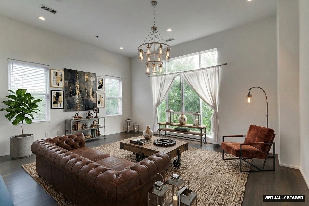 1201 5th Avenue North Nashville TN 37208