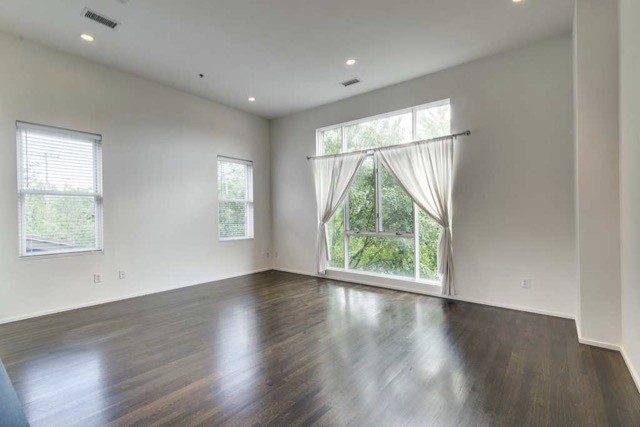 1201 5th Avenue North Nashville TN 37208