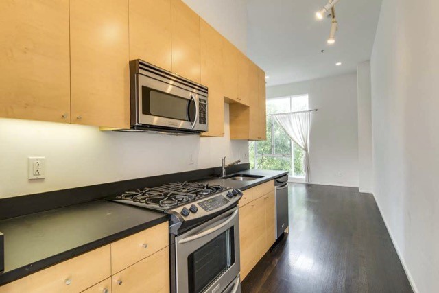 1201 5th Avenue North Nashville TN 37208