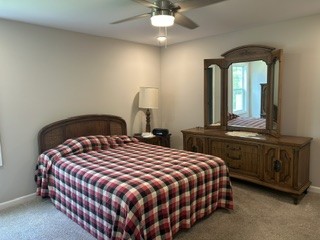 357 Oak Glen Drive Smithville TN 37166