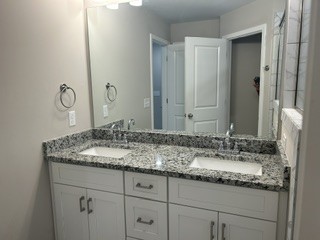 357 Oak Glen Drive Smithville TN 37166