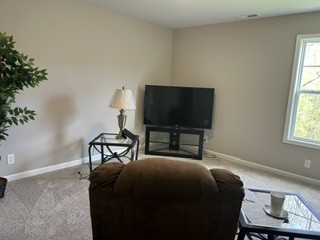 357 Oak Glen Drive Smithville TN 37166