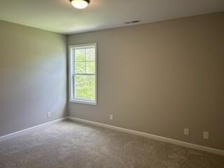 357 Oak Glen Drive Smithville TN 37166