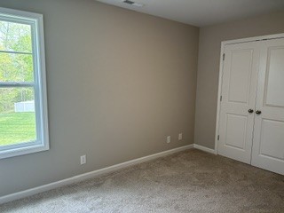 357 Oak Glen Drive Smithville TN 37166