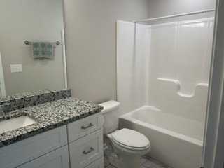 357 Oak Glen Drive Smithville TN 37166