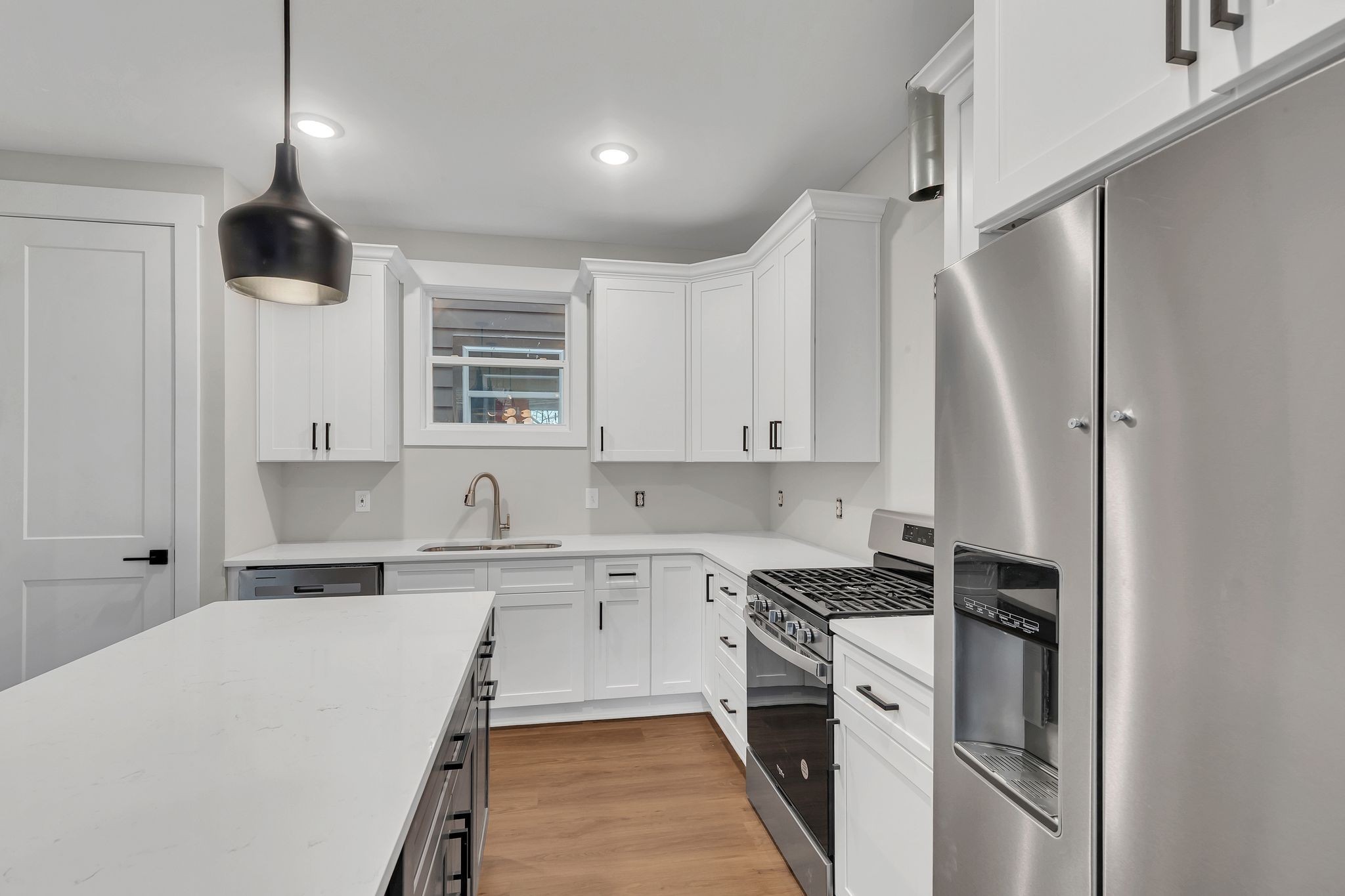200B Queen Avenue Nashville TN 37207