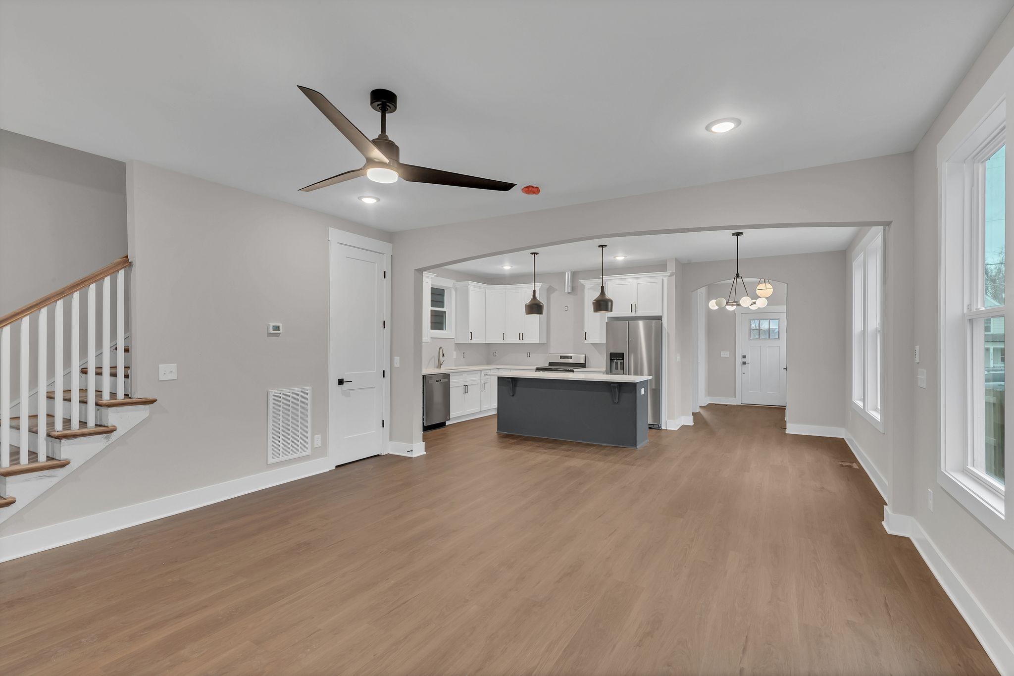 200B Queen Avenue Nashville TN 37207