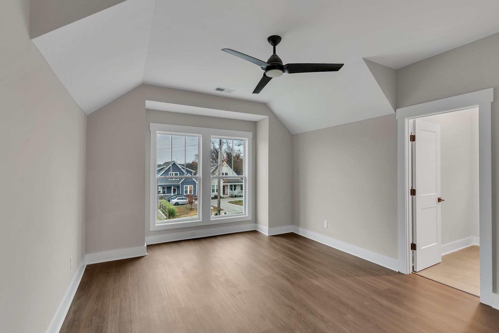 200B Queen Avenue Nashville TN 37207