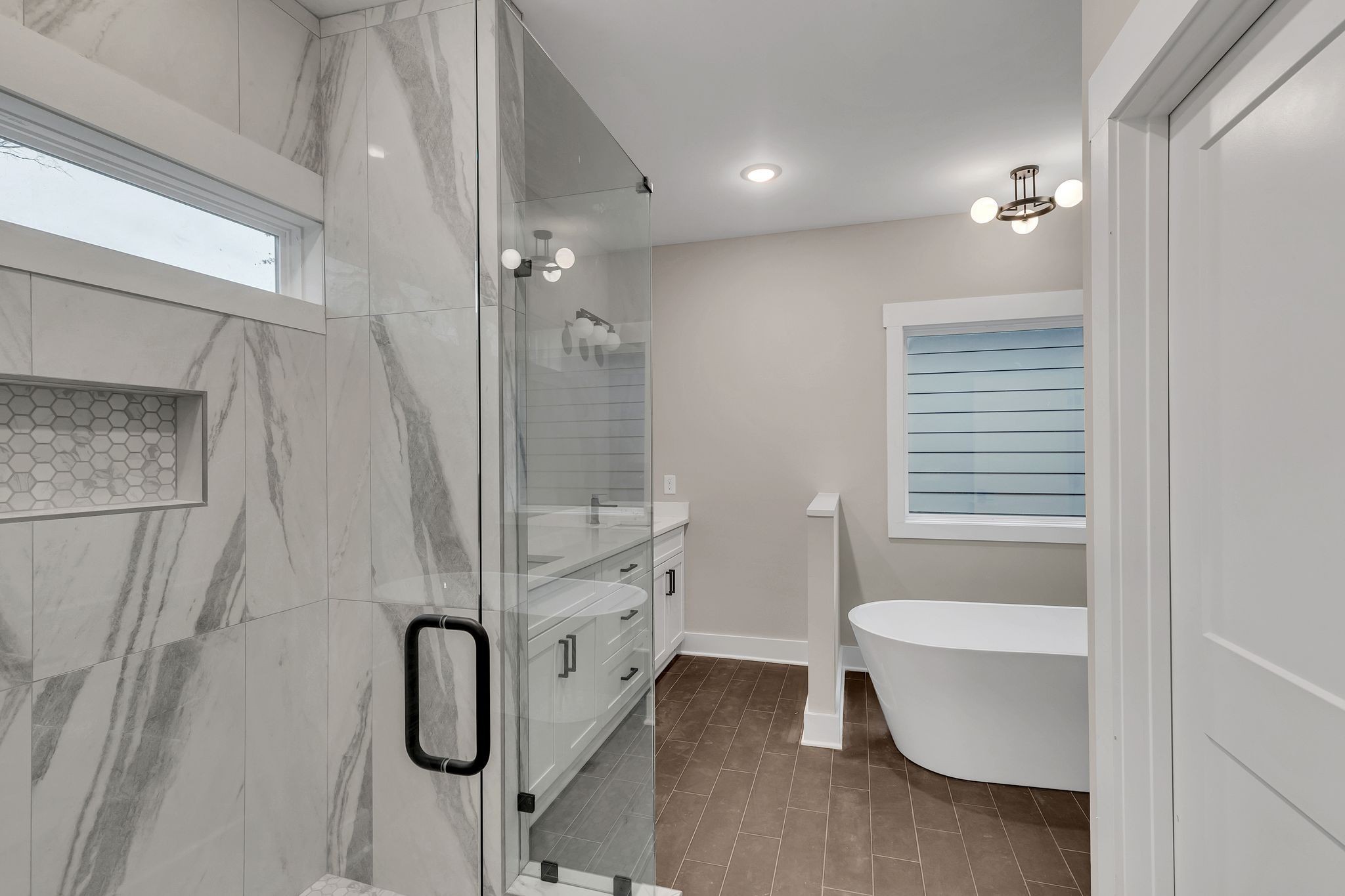 200B Queen Avenue Nashville TN 37207