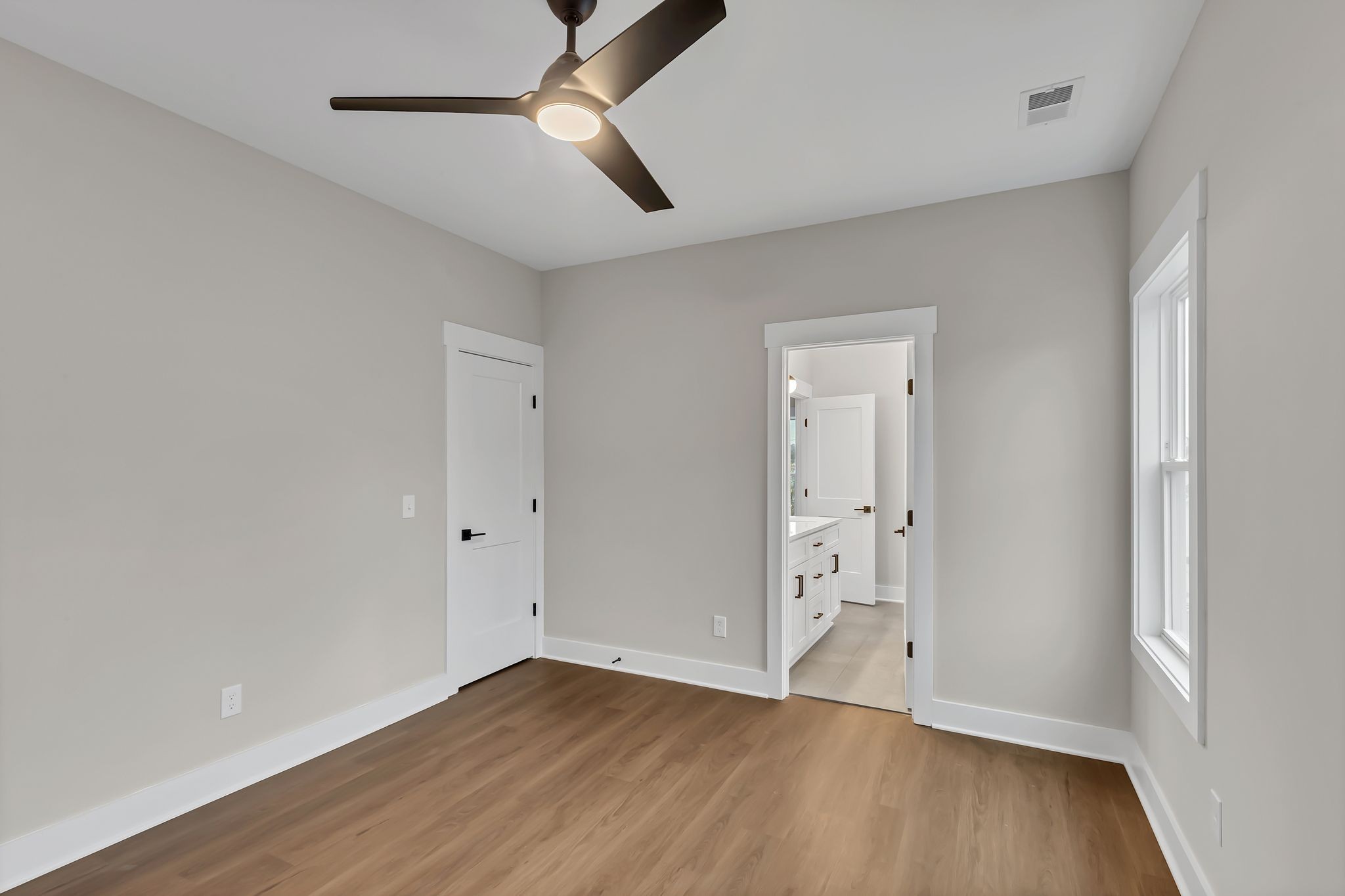 200B Queen Avenue Nashville TN 37207