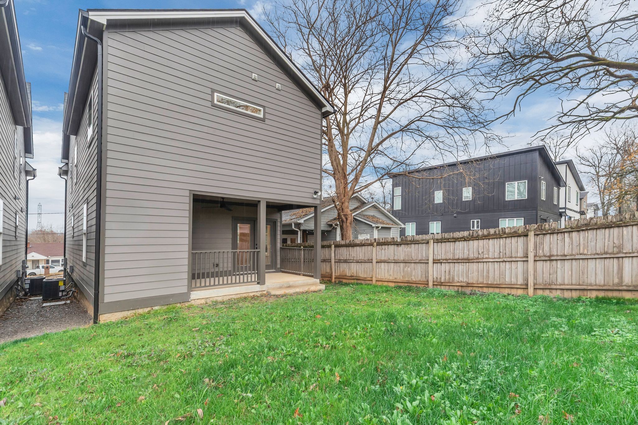 200B Queen Avenue Nashville TN 37207