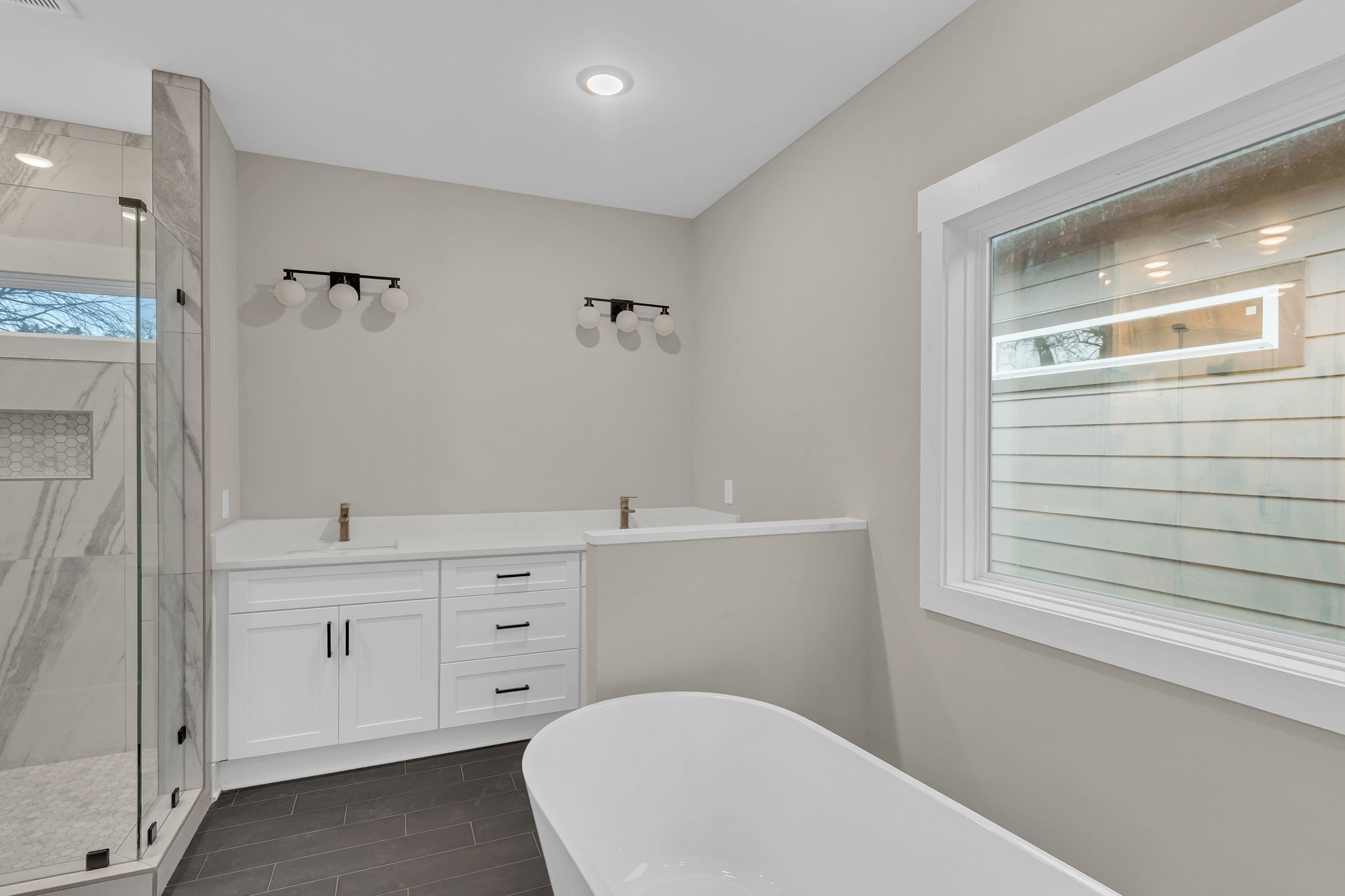 200B Queen Avenue Nashville TN 37207