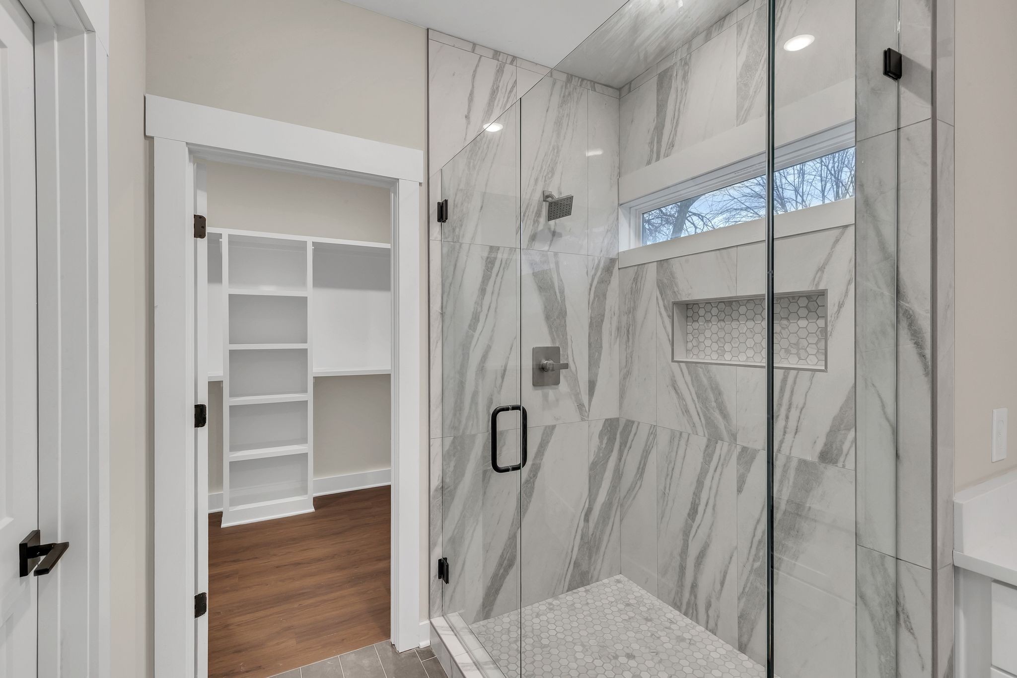 200B Queen Avenue Nashville TN 37207