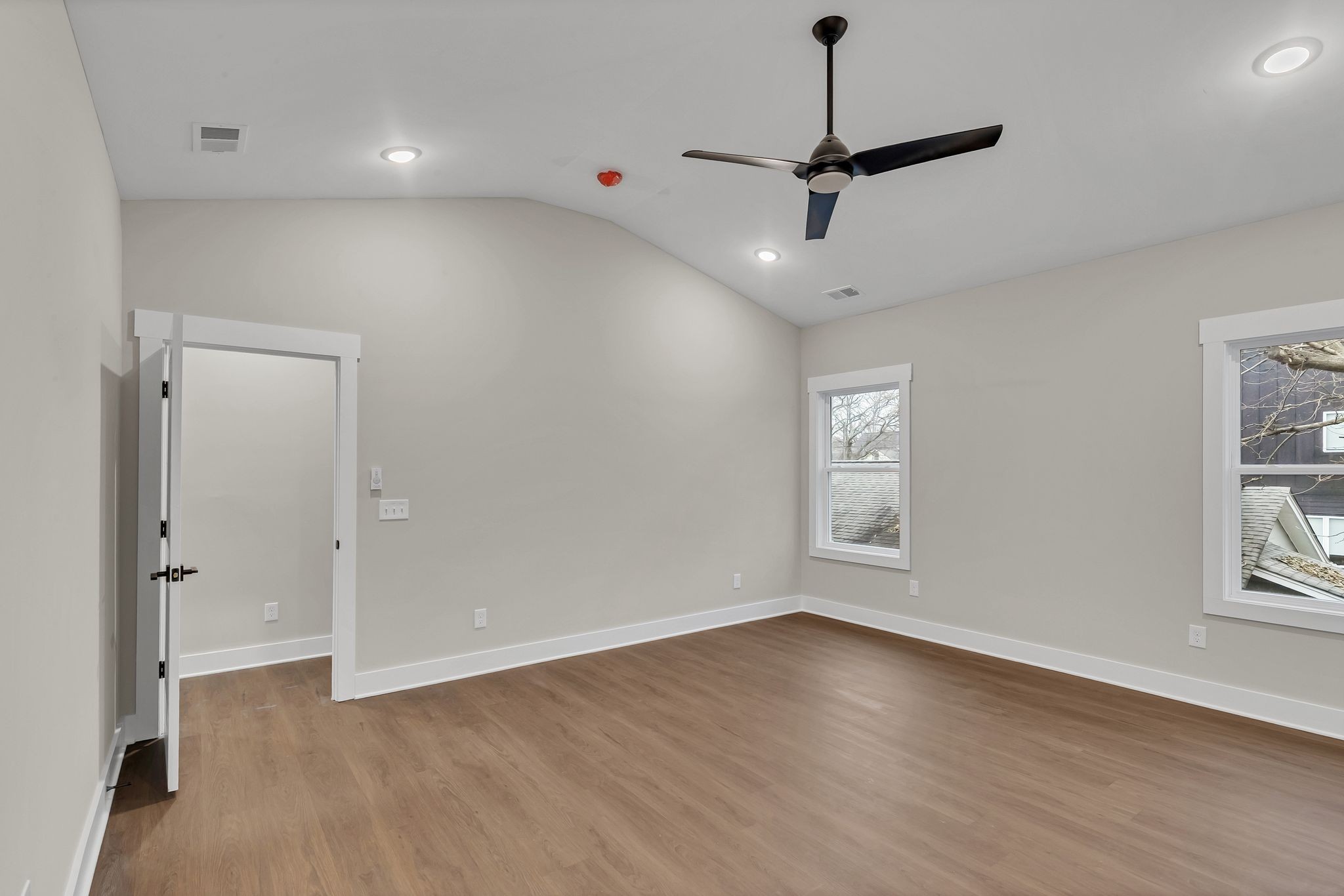 200B Queen Avenue Nashville TN 37207