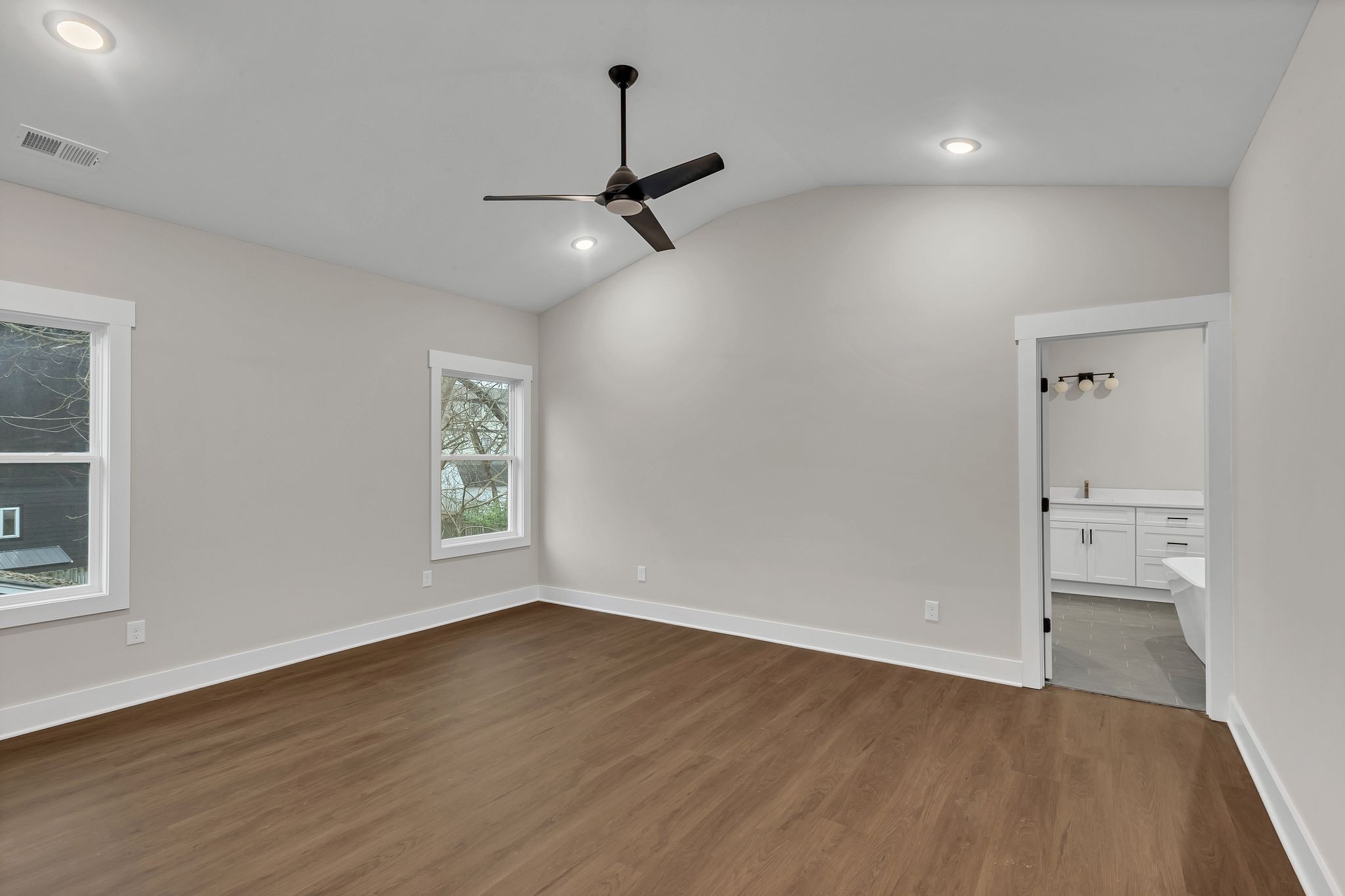 200B Queen Avenue Nashville TN 37207