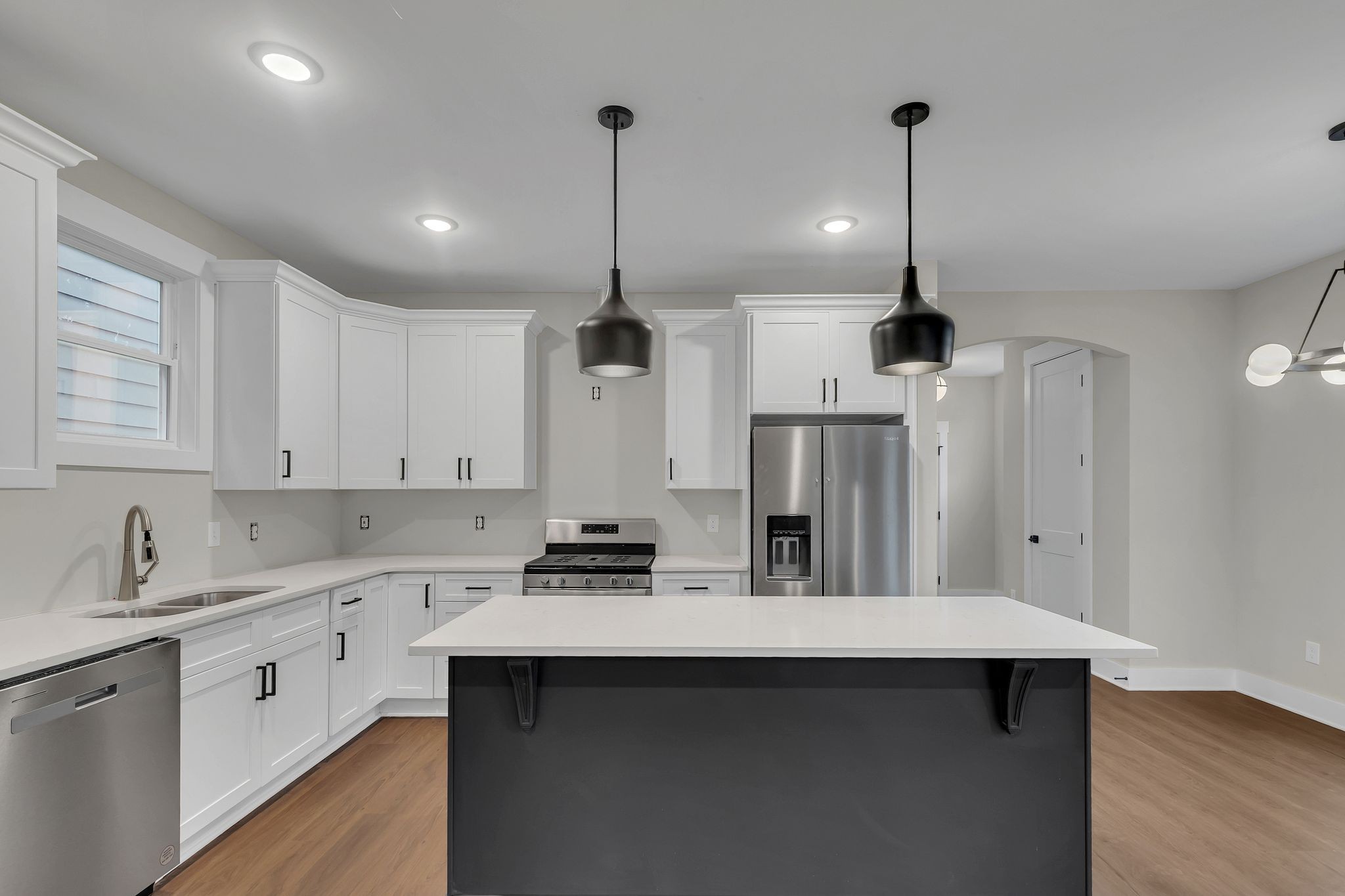 200B Queen Avenue Nashville TN 37207