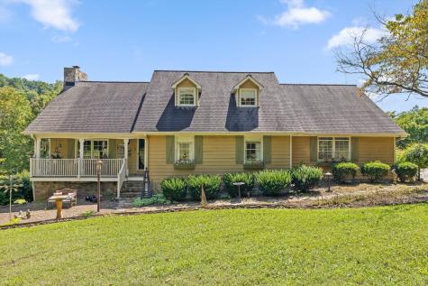 60166014 Browntown Road Chattanooga TN 37415