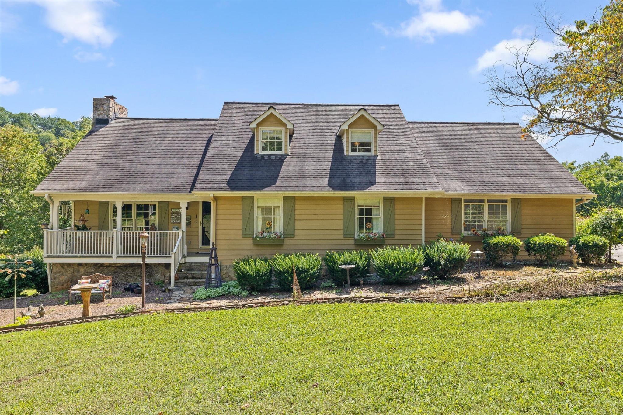 60166014 Browntown Road Chattanooga TN 37415