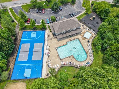 248 Astoria Drive Hendersonville TN 37075