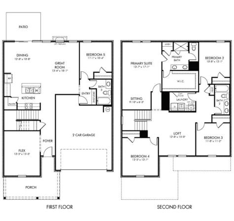 248 Astoria Drive Hendersonville TN 37075
