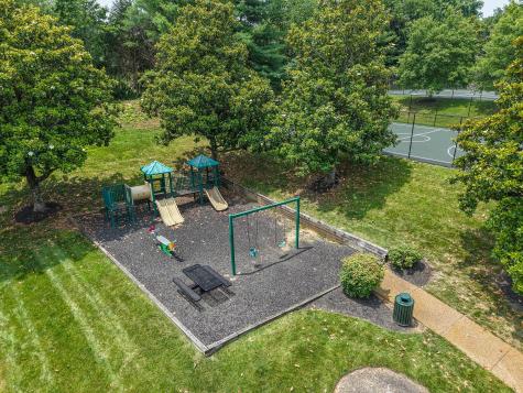 248 Astoria Drive Hendersonville TN 37075