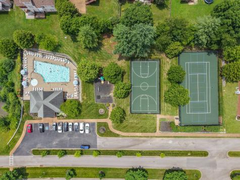248 Astoria Drive Hendersonville TN 37075