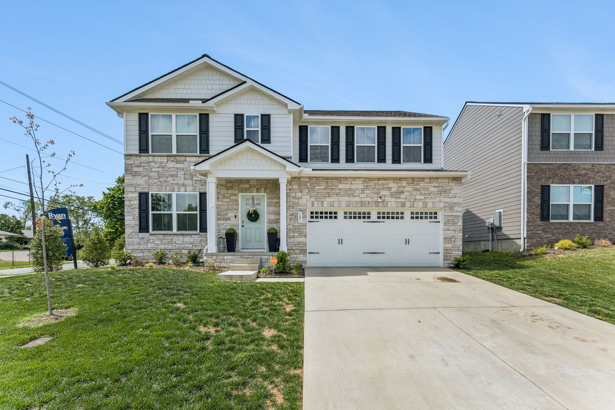 101 Walden Way Gallatin TN 37066
