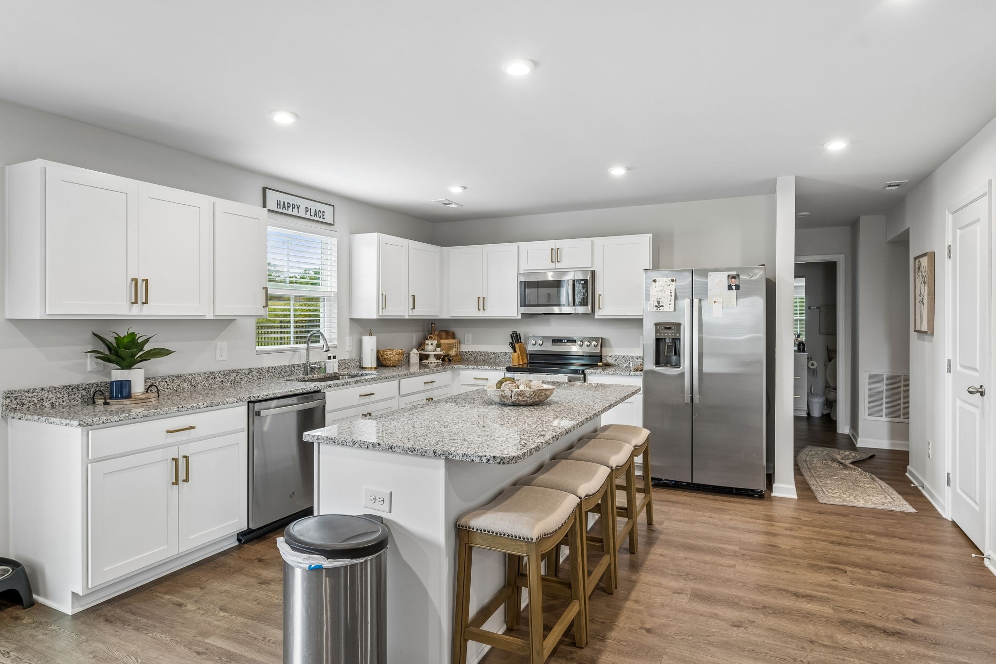 101 Walden Way Gallatin TN 37066