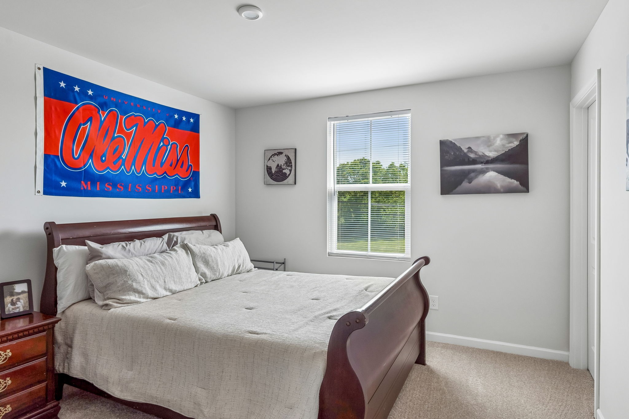 101 Walden Way Gallatin TN 37066