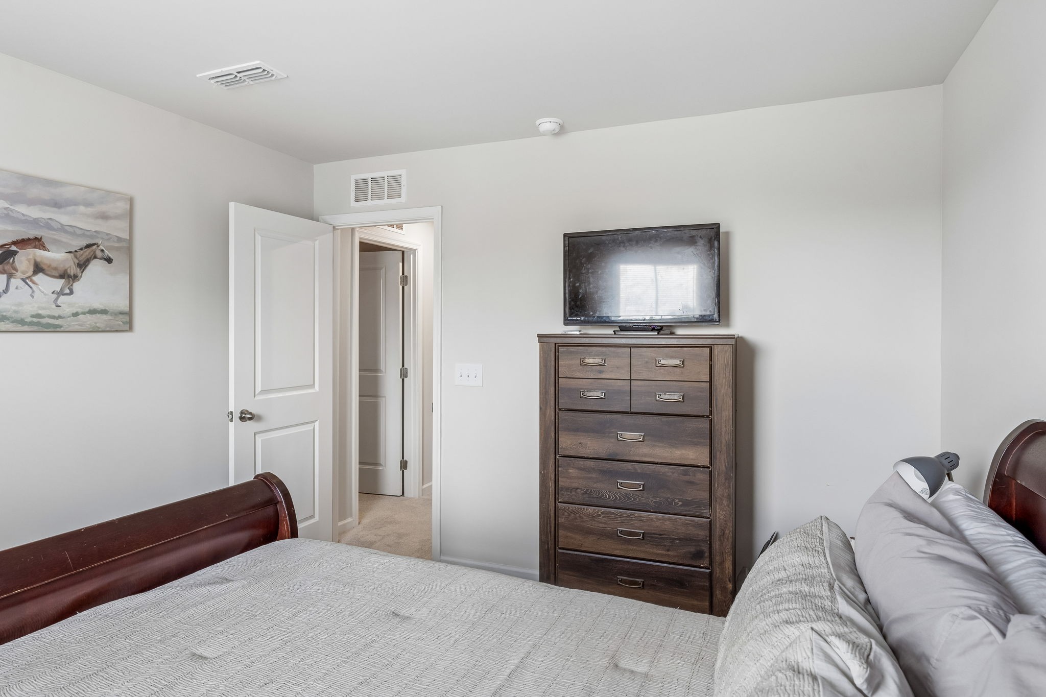 101 Walden Way Gallatin TN 37066